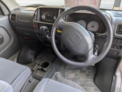 �X�Y�L�G�u���C���S���i���Q�����R�s�j�摜8