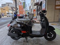 �z���_&nbsp;�W�����m�E�X�|���g 