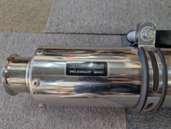 �p�[�c�p�[�c �}�t���[�E�T�C�����T�[�i���Q�����R�s�j�摜2