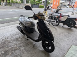 �z���_�f�B�I�i���Q�����R�s�j�摜2