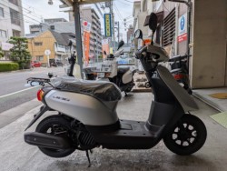 ���}�n&nbsp;�W���O 