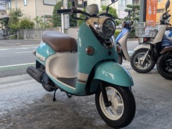 ���}�n�r�[�m�i���Q�����R�s�j�摜2