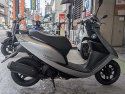 �z���_&nbsp;�f�B�I 