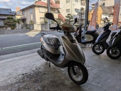 ���}�n�W���O�i���Q�����R�s�j�摜2