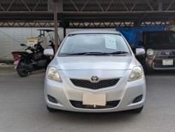 ���Y�E���̑��x���^�i���Q�����R�s�j�摜2