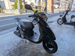 ���}�n�W���O�i���Q�����R�s�j�摜2