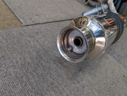 �p�[�c�p�[�c �}�t���[�E�T�C�����T�[�i���Q�����R�s�j�摜3