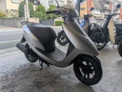 �z���_�f�B�I�i���Q�����R�s�j�摜2
