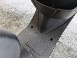 XYLAhXV125SiQRsj摜15