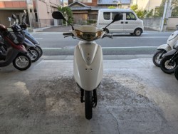 z_fBIiQRsj摜3