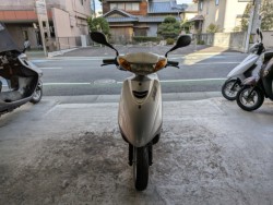 ���}�n�W���O�i���Q�����R�s�j�摜3