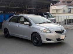 ���Y�E���̑��x���^�i���Q�����R�s�j�摜3