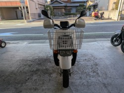 ���}�nGEAR�i���Q�����R�s�j�摜3