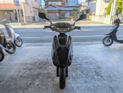 ���}�n�W���O�i���Q�����R�s�j�摜3