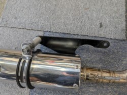 �p�[�c�p�[�c �}�t���[�E�T�C�����T�[�i���Q�����R�s�j�摜4