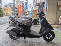 �z���_&nbsp;�f�B�I 