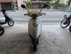 ���}�n�W���O�i���Q�����R�s�j�摜3