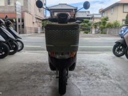 �X�Y�L���b�c4�o�X�P�b�g�i���Q�����R�s�j�摜3