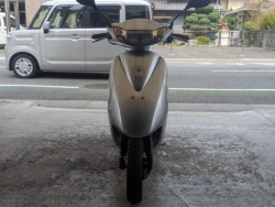 �z���_�f�B�I�i���Q�����R�s�j�摜3