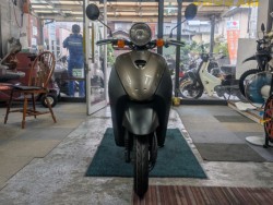 �z���_Today�i���Q�����R�s�j�摜3