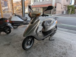 ���}�n�W���O�i���Q�����R�s�j�摜4