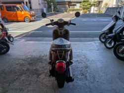 �z���_�W�����m�i���Q�����R�s�j�摜7