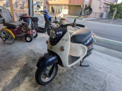 ���}�n�r�[�m�i���Q�����R�s�j�摜4