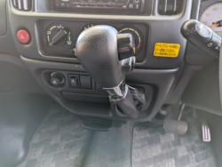 �X�Y�L�G�u���C���S���i���Q�����R�s�j�摜14