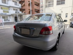 ���Y�E���̑��x���^�i���Q�����R�s�j�摜4