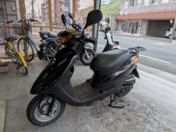 ���}�n�W���O�i���Q�����R�s�j�摜4