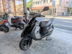 ���}�n�W���O�i���Q�����R�s�j�摜4