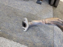 �p�[�c�p�[�c �}�t���[�E�T�C�����T�[�i���Q�����R�s�j�摜5