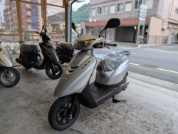 ���}�n�W���O�i���Q�����R�s�j�摜4