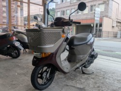 �X�Y�L���b�c4�o�X�P�b�g�i���Q�����R�s�j�摜4