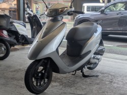 �z���_�f�B�I�i���Q�����R�s�j�摜4