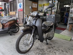 z_X[p[Ju50iQRsj摜4