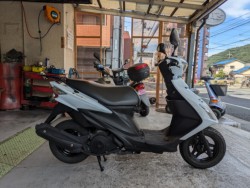 XYLAhXV125SiQRsj摜1