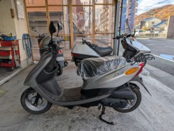 ���}�n�W���O�i���Q�����R�s�j�摜5