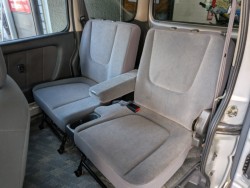 �X�Y�L�G�u���C���S���i���Q�����R�s�j�摜17