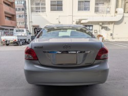 ���Y�E���̑��x���^�i���Q�����R�s�j�摜5