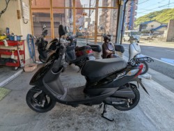 ���}�n�W���O�i���Q�����R�s�j�摜5