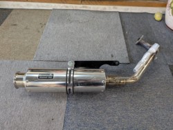 �p�[�c�p�[�c �}�t���[�E�T�C�����T�[�i���Q�����R�s�j�摜1