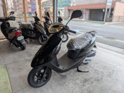 �z���_�f�B�I�i���Q�����R�s�j�摜4