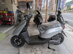 ���}�n�W���O�i���Q�����R�s�j�摜5
