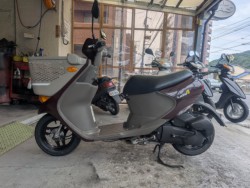 �X�Y�L���b�c4�o�X�P�b�g�i���Q�����R�s�j�摜5