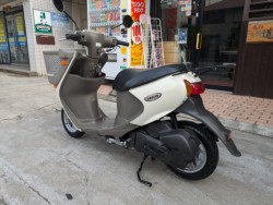 XYLbc4oXPbgiQRsj摜6