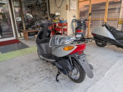 ���}�n�W���O�i���Q�����R�s�j�摜6