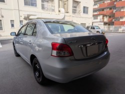 ���Y�E���̑��x���^�i���Q�����R�s�j�摜6