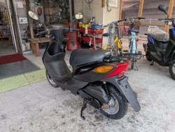 ���}�n�W���O�i���Q�����R�s�j�摜6