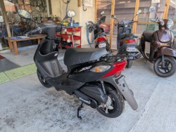 ���}�n�W���O�i���Q�����R�s�j�摜6